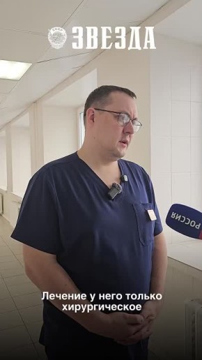 ������� ��������������� �������� ��� ����� ������� � ������� ������� ����������� �������� �����