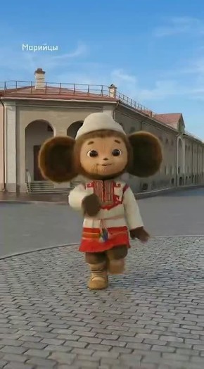 ��������� ��������� � ���������� ������ ��������� ����