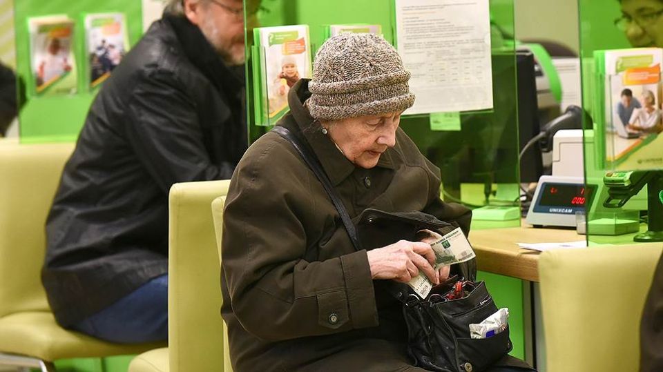 ��� ����������� ������� ��������� � ����� ������