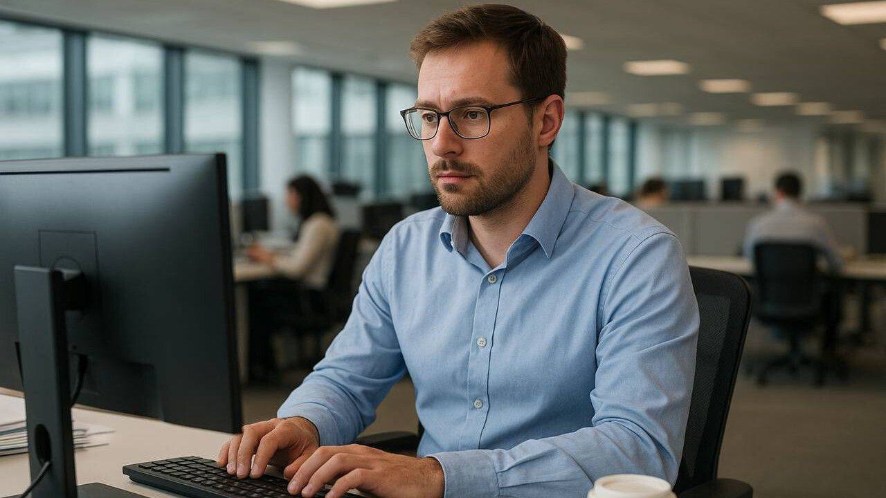 Сварщики получают 330 тысяч рублей в месяц в Прикамье