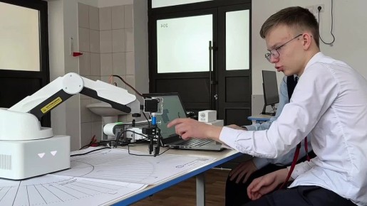 � �������� ��������� ������ ����������� ����������� � ������������ �������������