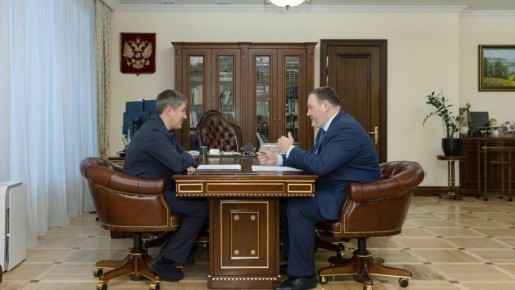 � 2,3 ���� ����������� ����������� ��������� � ��������