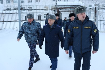 �������� ��������� ���� ����� ��������� ��������� � ����������� ������ ������ �� ��������� ���� �������� ����������� ������ �������� � ��� ��-29 ������ ������ �� ��������� ����