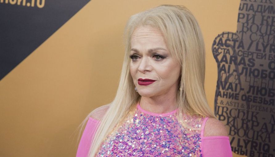 ������ ������ � �� ������������ �����: ����� ����� ��� ������ �����?