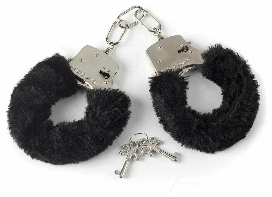 ������ ���������� ������ ������ �������� � ����� � �����