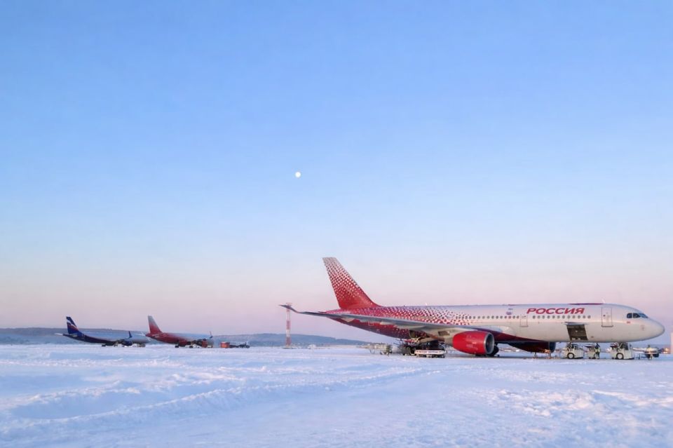 ���������� �������� ������� � �������� ���������