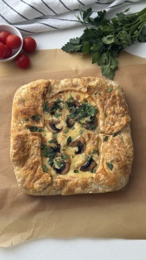 ������ � ������� ����� ������: ������ � ������ �� ����� �����