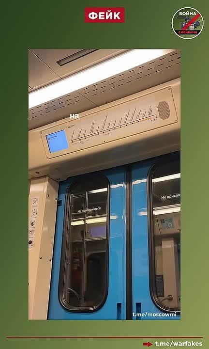 ����: ��������� ��� ����� � ����� � ������ ���� ������ � ������ �� �����, ������ ��� �� ����� ���� ��������� ����� �������� � �������