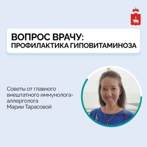 ������ �����: ������������ ��������������