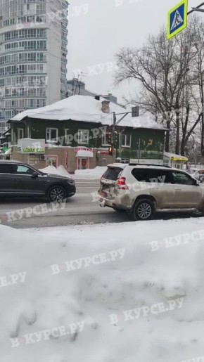 ����� ��� ��� �� ����������� ����������� - ������������