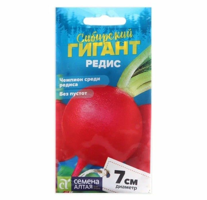 ����� ���������� ������: ��� ��������� ������� ���� �������� � ����