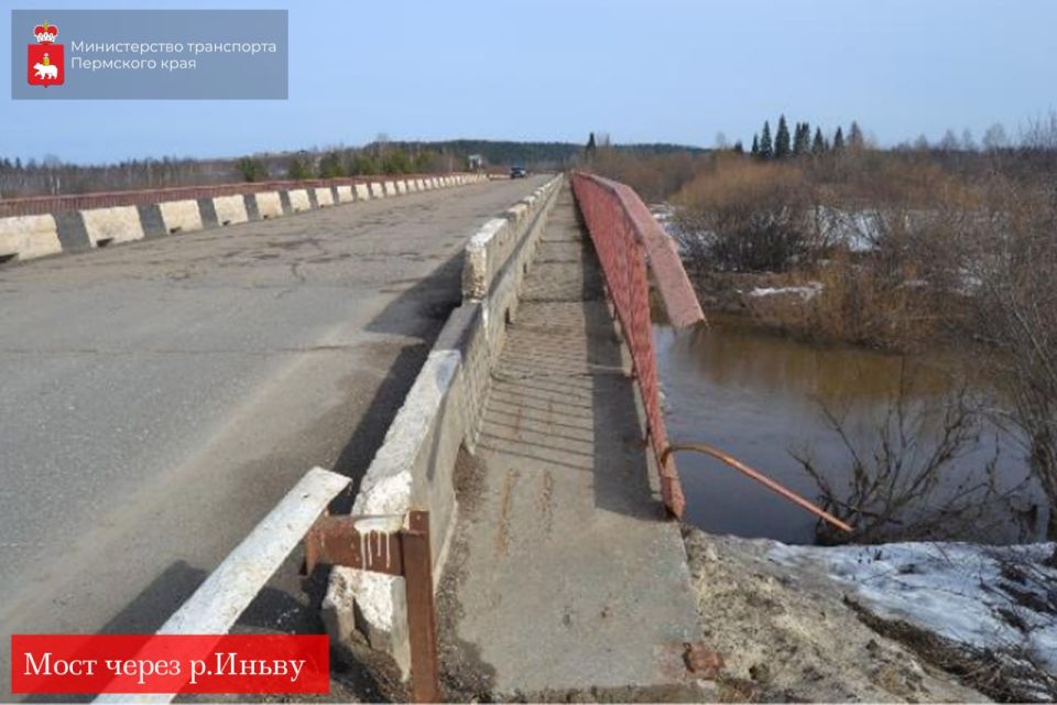 � ���������� ������ ������� ������������� ����!