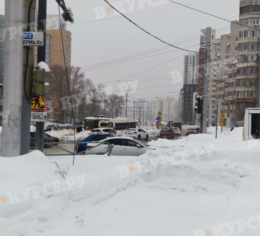 ������� ������� �� ���������� ����� �� �����������