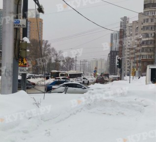 ������� ������� �� ���������� ����� �� �����������