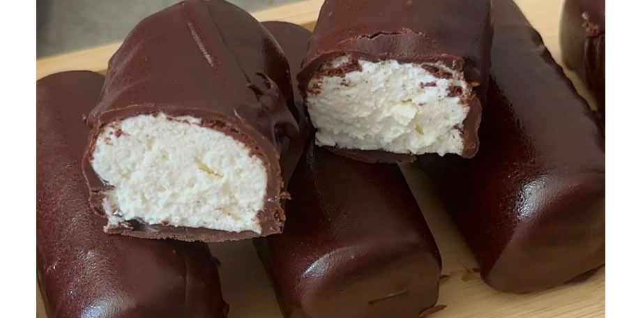 �������� ������� ��������� ����� ����