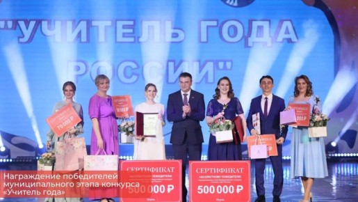 ������ ������: ��������� ���� �������������� �������� �������� ���� � ��� �������, ������� �� ��-���������� ��������