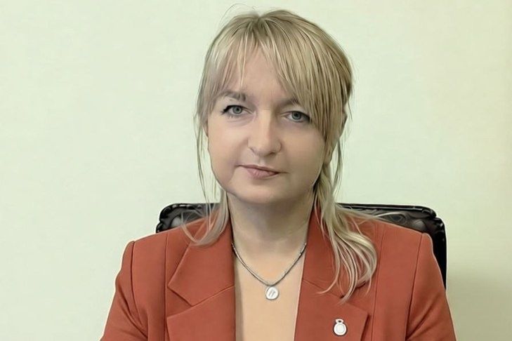 ��������� � ������� � ��������: ��� ���� ������������ � 2026 ����