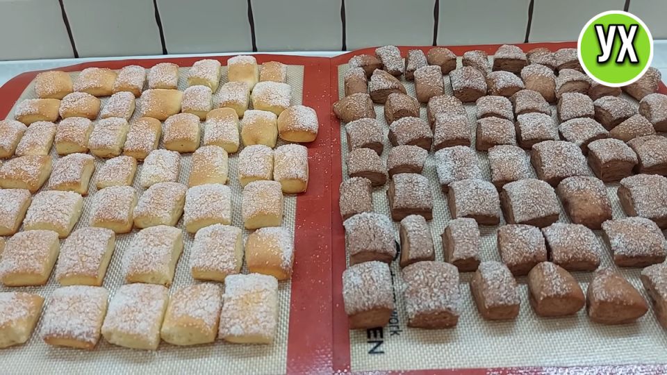 ������� �������� � �������� �������: ������� �� 30 �����