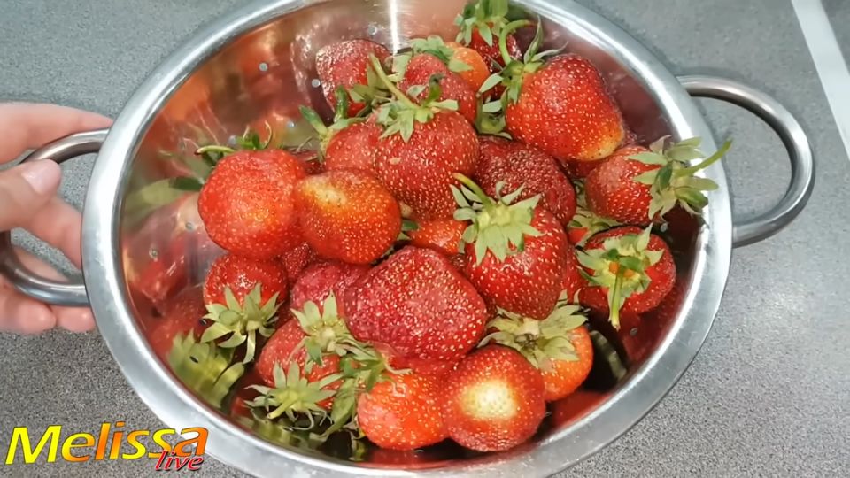 ������� �������� ������ �� ��������: ����������� ������ �� ������ �����