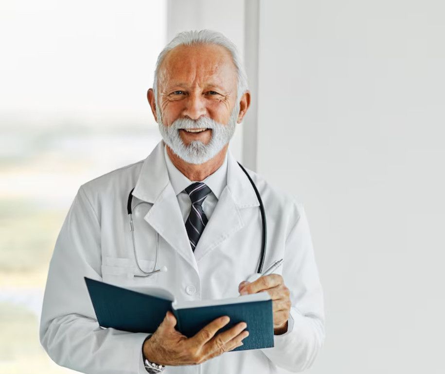 ���� ����� 50: ���������� ������� ��� ������� ������?