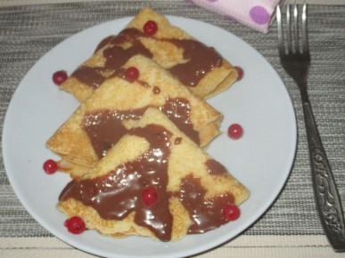 ���������� �������: ������ ����� �� ������� � ���������� ������