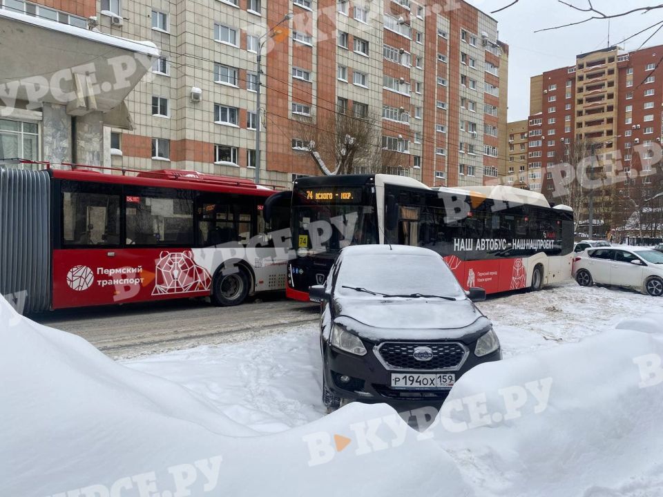 ��� � ����� ���������� �� ������������