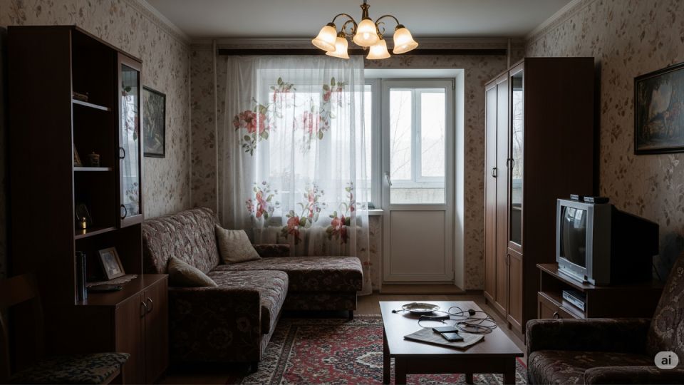 7 ����������� ��������, ������� ����� �������� ��� �������� ������ ���������