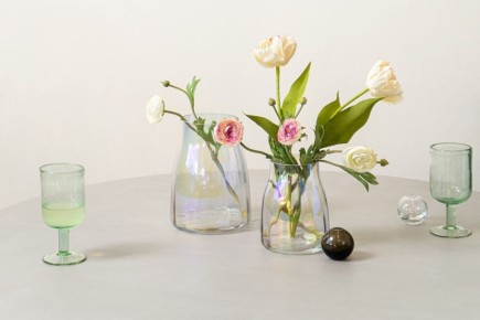 ��� ������� ���������� ������� � �����: ������ ��� �������