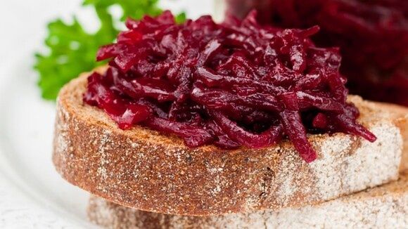 ������: ����������� ������ �������� ���� ��� ���������