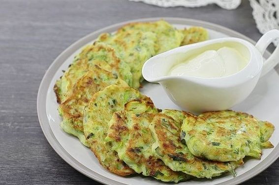 ������ ������ �� ��������: ���������� ������ � ����� � �����