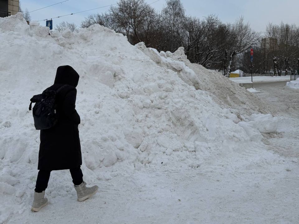 ��������� ���������� ����� ������������� � �����