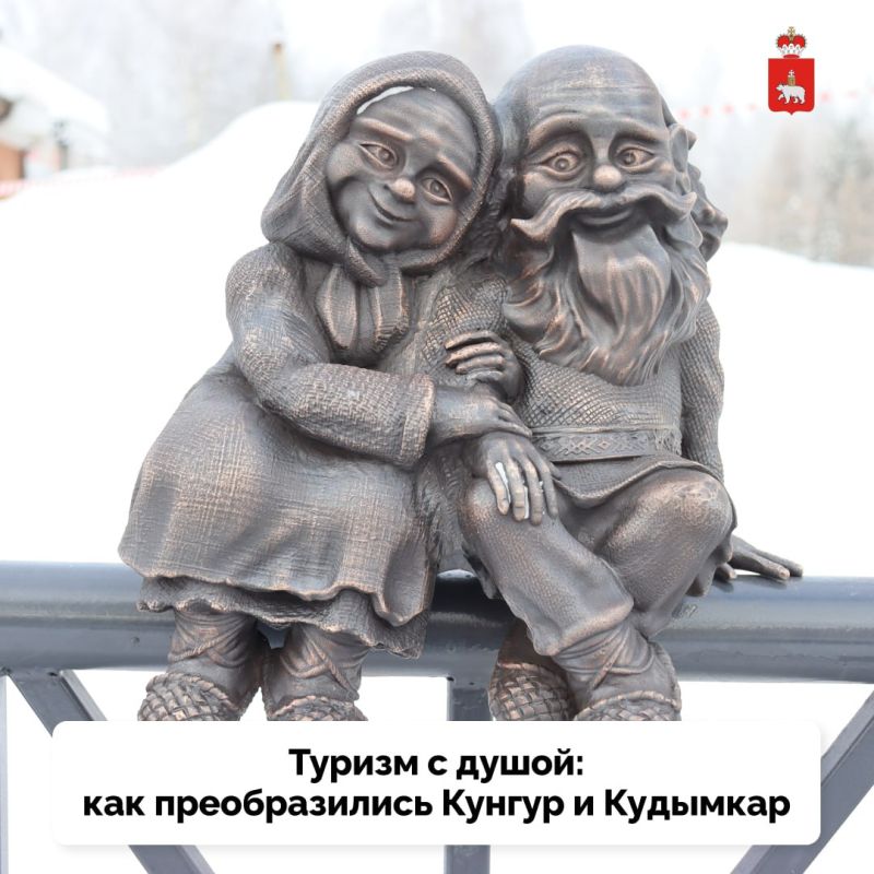 ����� ����������: � �������� �������� ������������� ������ ���� �������