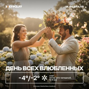 ������ ����, �����! �� ����� ������� ���� ����� �� -2 ��������