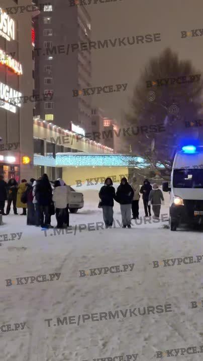 � �� �������� ������ �������� ���������� � ������ ��������������