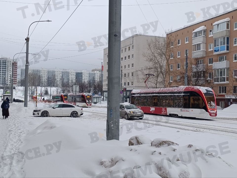 ������� �� ���� �������� �� ����� ����������� ��-�� ���