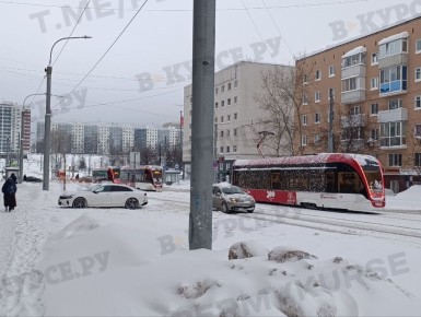 ������� �� ���� �������� �� ����� ����������� ��-�� ���