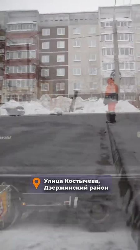 ������ ������: 770 ����� ���������� ����� � ������ ������ � �����, �� ������� ����� �������������� ���� ����� �����