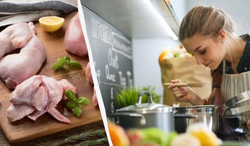 ��� ���������� ������ �� ������������ � ������� ����������� ��������