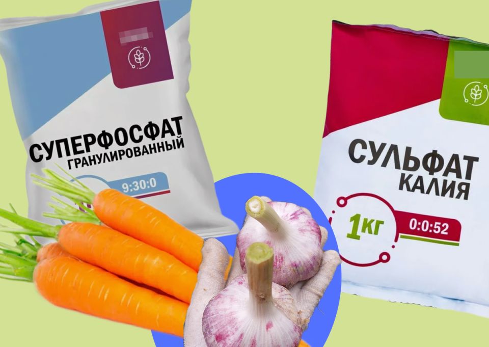 ������� ���������: ��� ����������� � ������� ����� ������� ������ ����