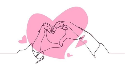 ������������ ��� ������� ��������� 14 ������� ����� ��������� �� ������ �������, � ������ �������� ������ � ��� ������� ���-�� ���������� � ������������