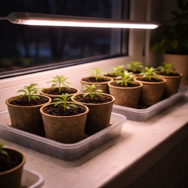 ��������� ����� ����: ������ ����� ����� ��� �����