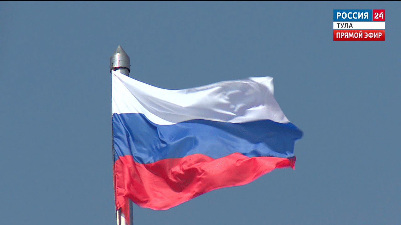 Новые законы с 1 февраля: повышение выплат и защита прав потребителей