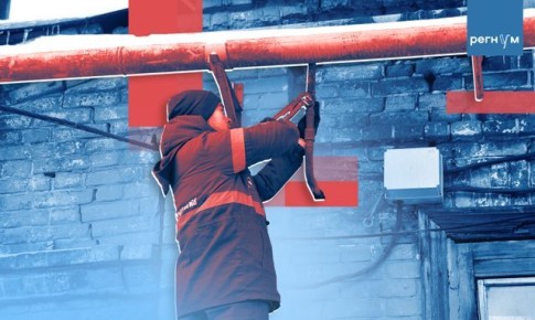 ��� ������ ��������� �� ���� �����: ������� � ���������� ������� �����������