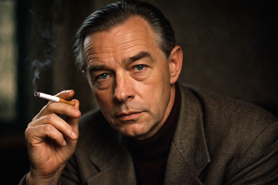 ����� �����: �������� ����� ������� � ��������� ��������