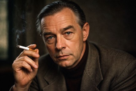 ����� �����: �������� ����� ������� � ��������� ��������