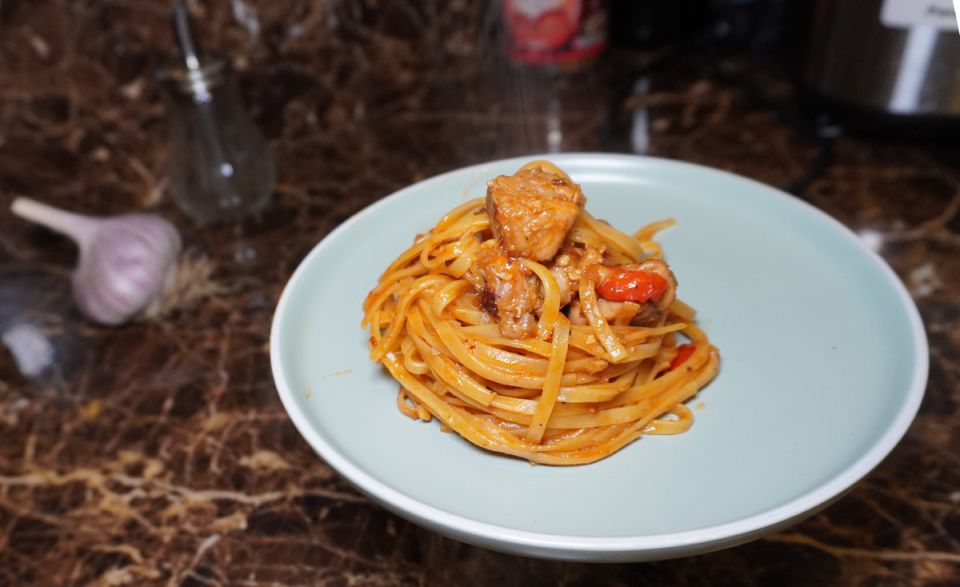 ����� � ��������: ������� ������ ��� �������� �����