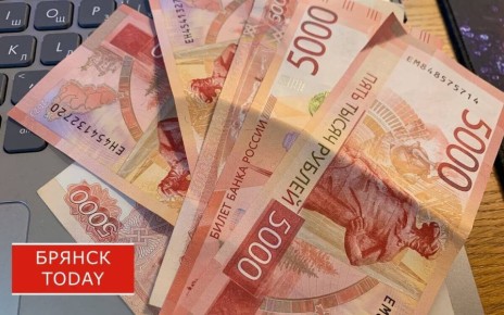 ���������� ������ � �������: �������� ��������� � ������