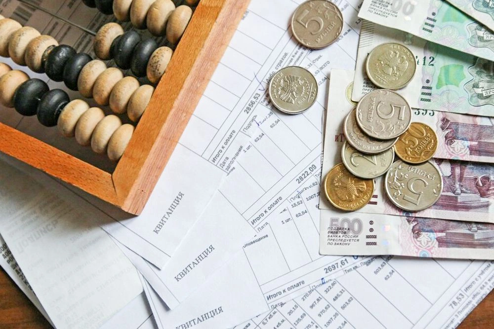 Коммунальные платежи взрывают бюджеты: что скрывается за повышением тарифов