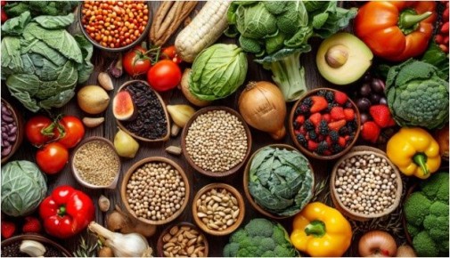 ��� ������� ������� ���� �������������: ������� ���� � �������