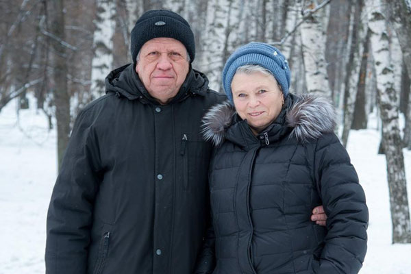 Работающим пенсионерам обещают новую прибавку в 2026 году